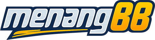 Logo menang88